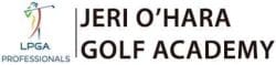 Jeri O'Hara Golf Academy | North Vancouver